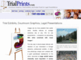 trialprints.com