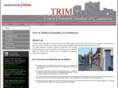 trimchamber.ie