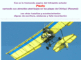 tropwings.com