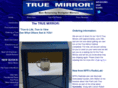 truemirror.com