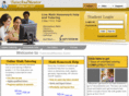 tutorandmentor.com