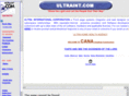 ultraint.com
