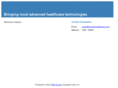usindohealthcare.com