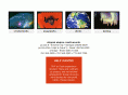 utopianempire.com