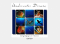 uwdreams.com