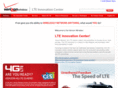 verizonwirelesslte.com