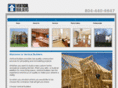 verticalbuilders.com