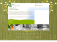 vidafloral.com