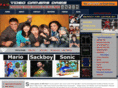 videogamersoasis.com