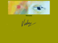 videzart.com