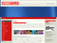 vigotour.com
