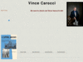 vincecarocci.com