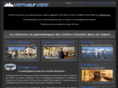 virtualpview.com