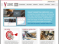 visantmarketing.com
