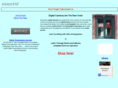 vision410.com
