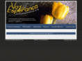vozdaesperanca.org