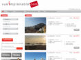 vueimprenable.com