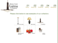 walnutcreeklighting.com