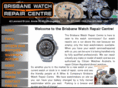 watchrepairsbrisbane.com.au