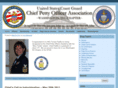 wdccpoa.org