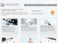 web-consultant.at