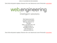 webengine.at