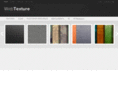 webtexture.net