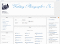 weddingphotographersin.com
