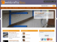 weldcrafts.com