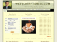 westlinn-homes.com