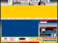 wfmb.com