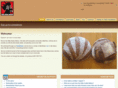 wideawakebakery.com