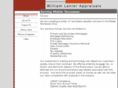 williamlanierappraisals.net
