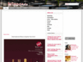 winpoasia.com