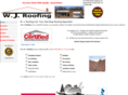 wjroofing.com
