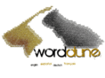 worddune.com