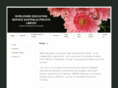 worldwideeducationservice.com