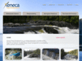 xeneca.com
