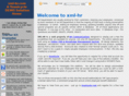 xml-hr.com