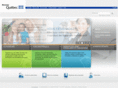 xn--agencedurevenuduqubec-s5b.net