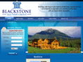 youngbrothersauctions.com
