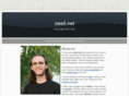 zwell.net
