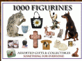 1000figurines.com