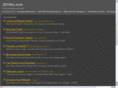 2010hc.com