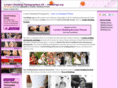 4weddings.org