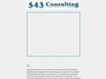 543consulting.com