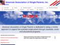 aasp-inc.com