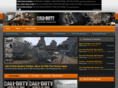 aboutcallofduty.com