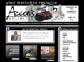 accents-unlimited.com
