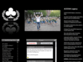 aces09.com